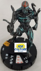 Heroclix Eternals Movie 022 Kro