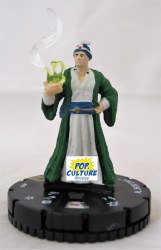 Heroclix Elseworlds 040 Al Jhor Dan