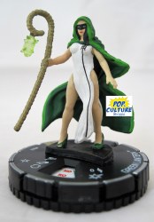 Heroclix Elseworlds 042 Green Lantern