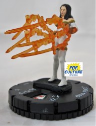 Heroclix Elseworlds 044 Diana Prince