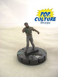 Heroclix Earth X 026 The Hydra (Falcon)