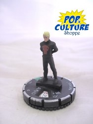 Heroclix Earth X 030 The Skull