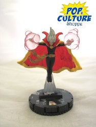 Heroclix Earth X 044 Clea