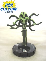 Heroclix Earth X 045 Madame Hydra