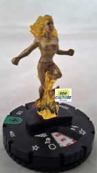 Heroclix Fantastic Four 022 Nova