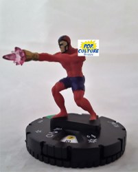 Heroclix Fantastic Four 029 Klaw