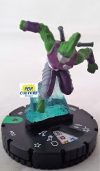 Heroclix Fantastic Four 032 Triton