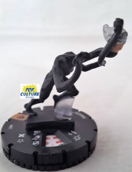 Heroclix Fantastic Four 065 Maker