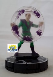 Heroclix Fantastic 4: Future Foundation 044 Molecule Man