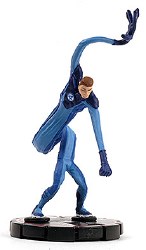 Heroclix Fantastic Forces 079 Mr. Fantastic