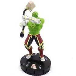 Heroclix Fear Itself 032 Nul