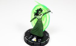 Heroclix Fear Itself 102 Hela