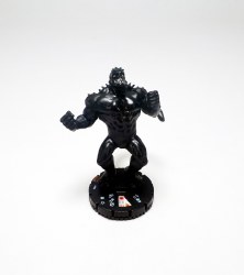 Heroclix Fear Itself 106 Nul