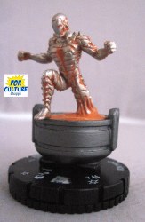 Heroclix Fear Itself 300 Iron Man