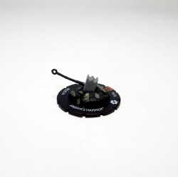 Heroclix Fear Itself S107 Angrir's Hammer