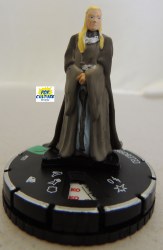 Heroclix Fellowship of the Ring 021 Celeborn