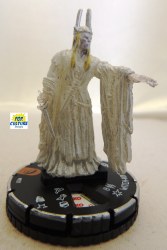 Heroclix Fellowship of the Ring 031 Witch-King of Angmar