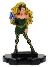 Heroclix Hammer of Thor 011 Enchantress