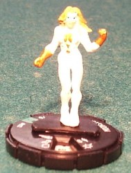 Heroclix Hammer of Thor 022 Moonstone