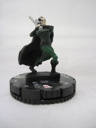 Heroclix Harley Quinn 040 Bernadeth