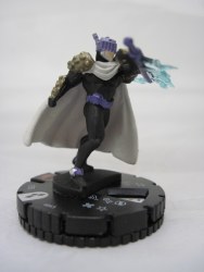 Heroclix Harley Quinn 045 Prometheus