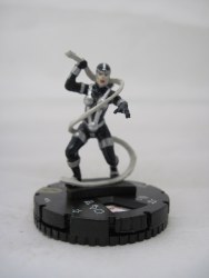 Heroclix Harley Quinn 056 Lashina