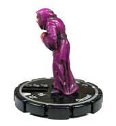 Heroclix Hypertime 122 Desaad