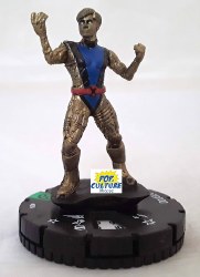 Heroclix House of X 024 Douglock