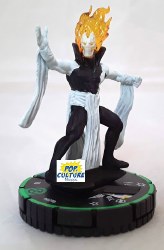 Heroclix House of X 029b Xorn Prime