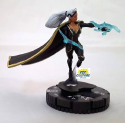 Heroclix House of X 039 Storm