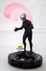 Heroclix House of X 042 Professor X