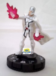 Heroclix House of X 044 Magneto