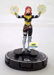 Heroclix House of X 047 Hope Summers