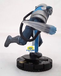 Heroclix House of X 059a Apocalypse