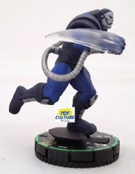 Heroclix House of X 059b Apocalypse Prime