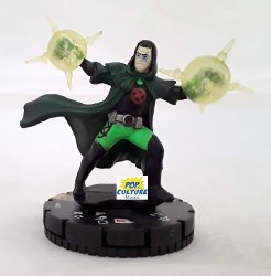 Heroclix House of X 062 Rictor