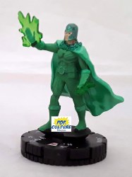 Heroclix House of X 064 North