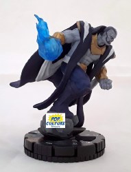 Heroclix House of X 068 • ... A ... •