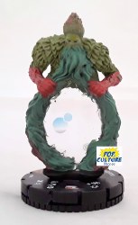 Heroclix House of X 070 Krakoa