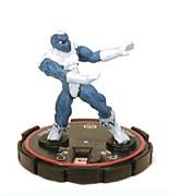 Heroclix Infinity Challenge 088 Blizzard