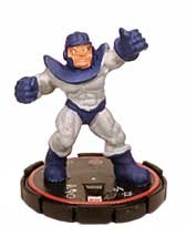 Heroclix Infinity Challenge 115 Controller