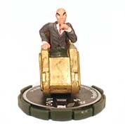 Heroclix Infinity Challenge 145 Professor Xavier