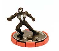 Heroclix Infinity Challenge 150 Spider-Man