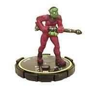 Heroclix Infinity Challenge 157 Nenora