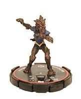 Heroclix Infinity Challenge 160 Rahne Sinclair