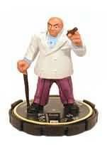 Heroclix Infinity Challenge 163 Wilson Fisk