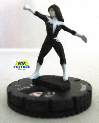 Heroclix Invincible Iron Man 209 Aurora