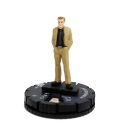 Heroclix Iron Man 3 Movie 103 Killian