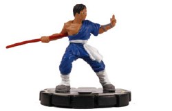 Heroclix INDY 040 Boon