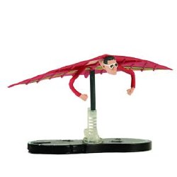 Heroclix Justice League 030 Plastic Man